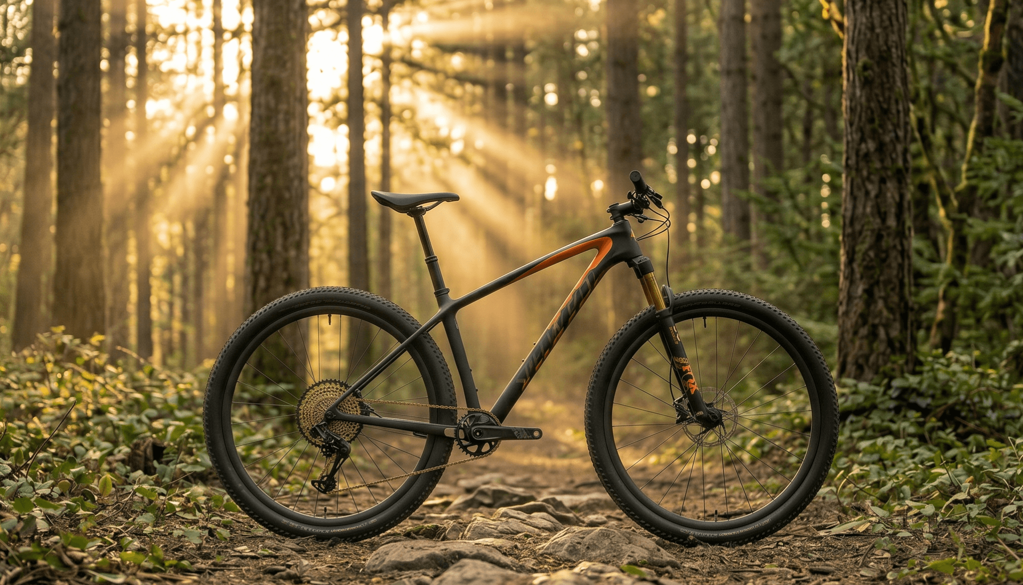 MTB